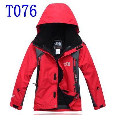 Cheap The North Face Kids' wholesale No. 46